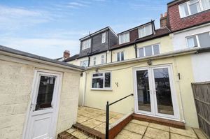 Photo 12- click for photo gallery